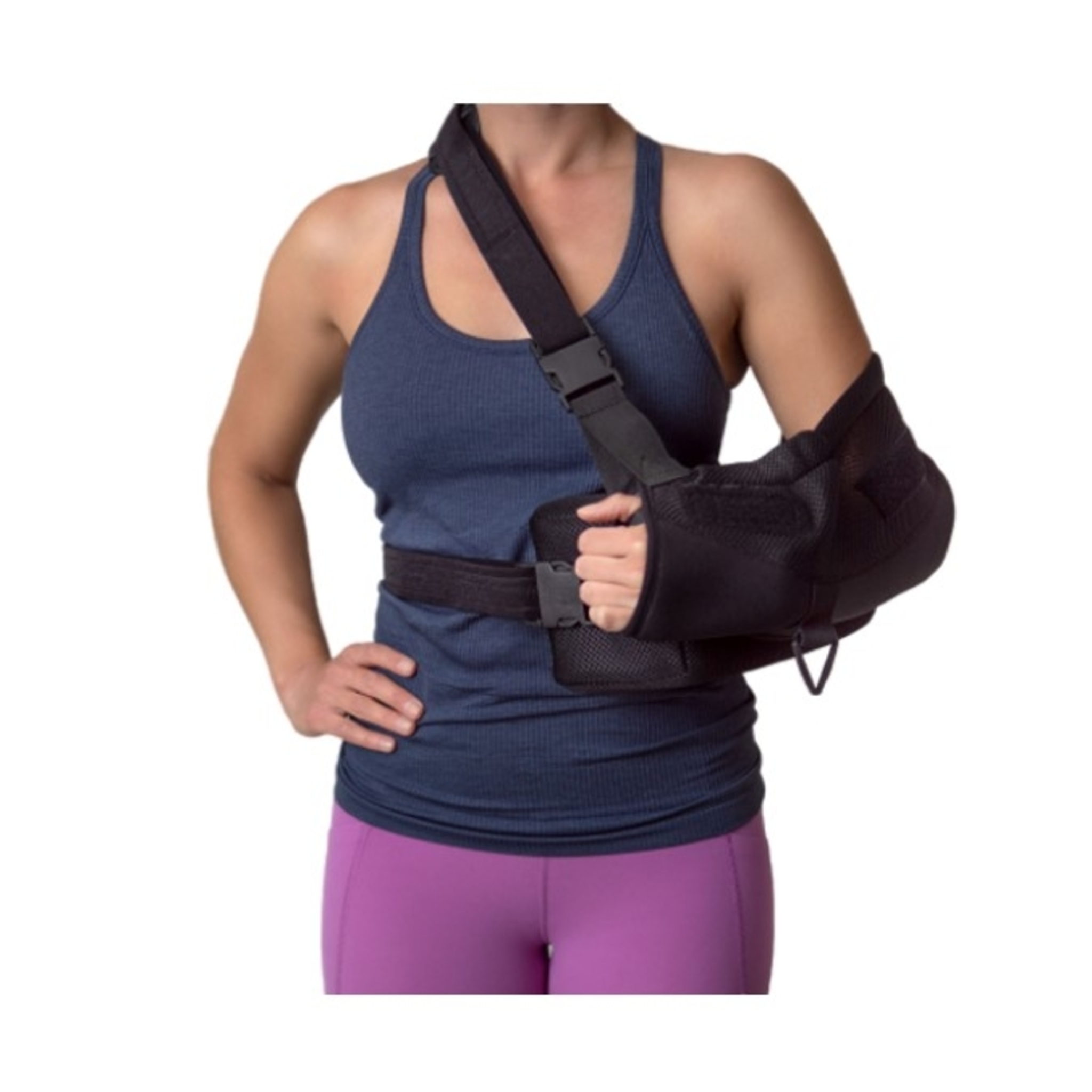 Trend Abduction Shoulder Sling