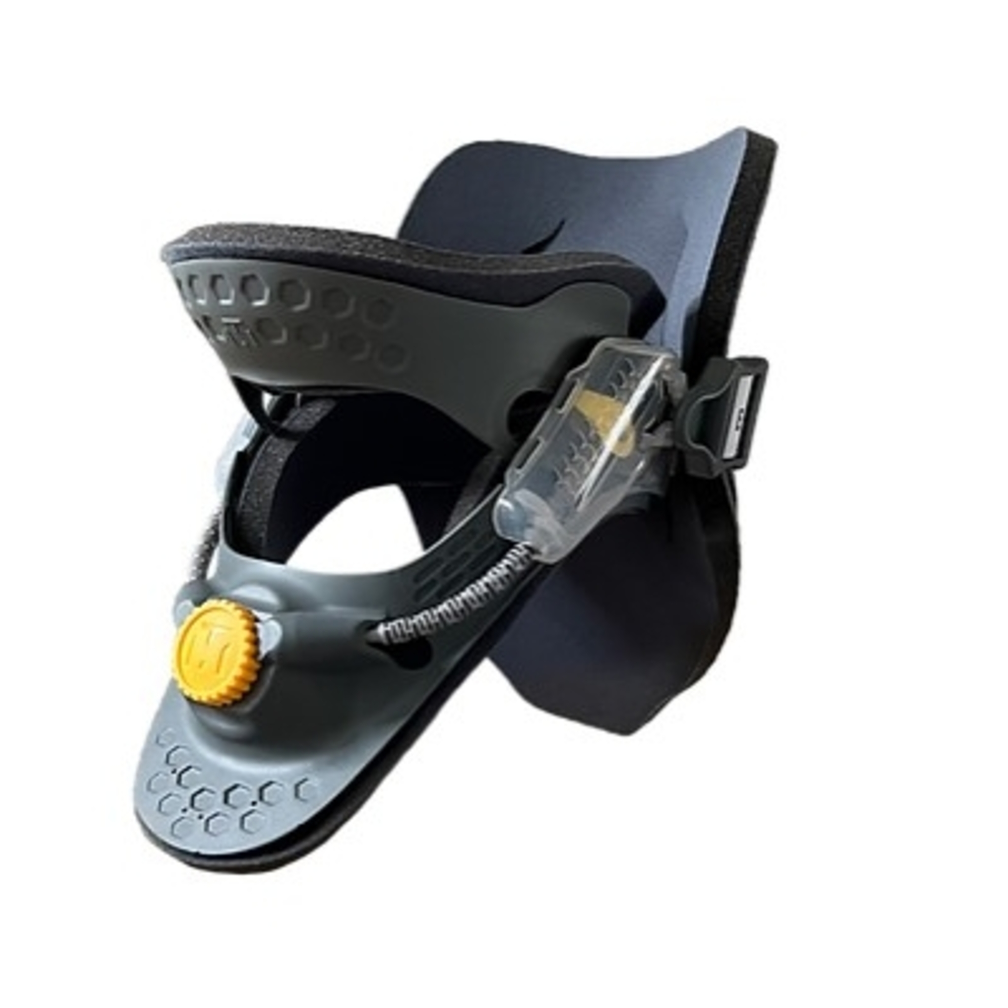 Trend Quick Fit Trauma Collar