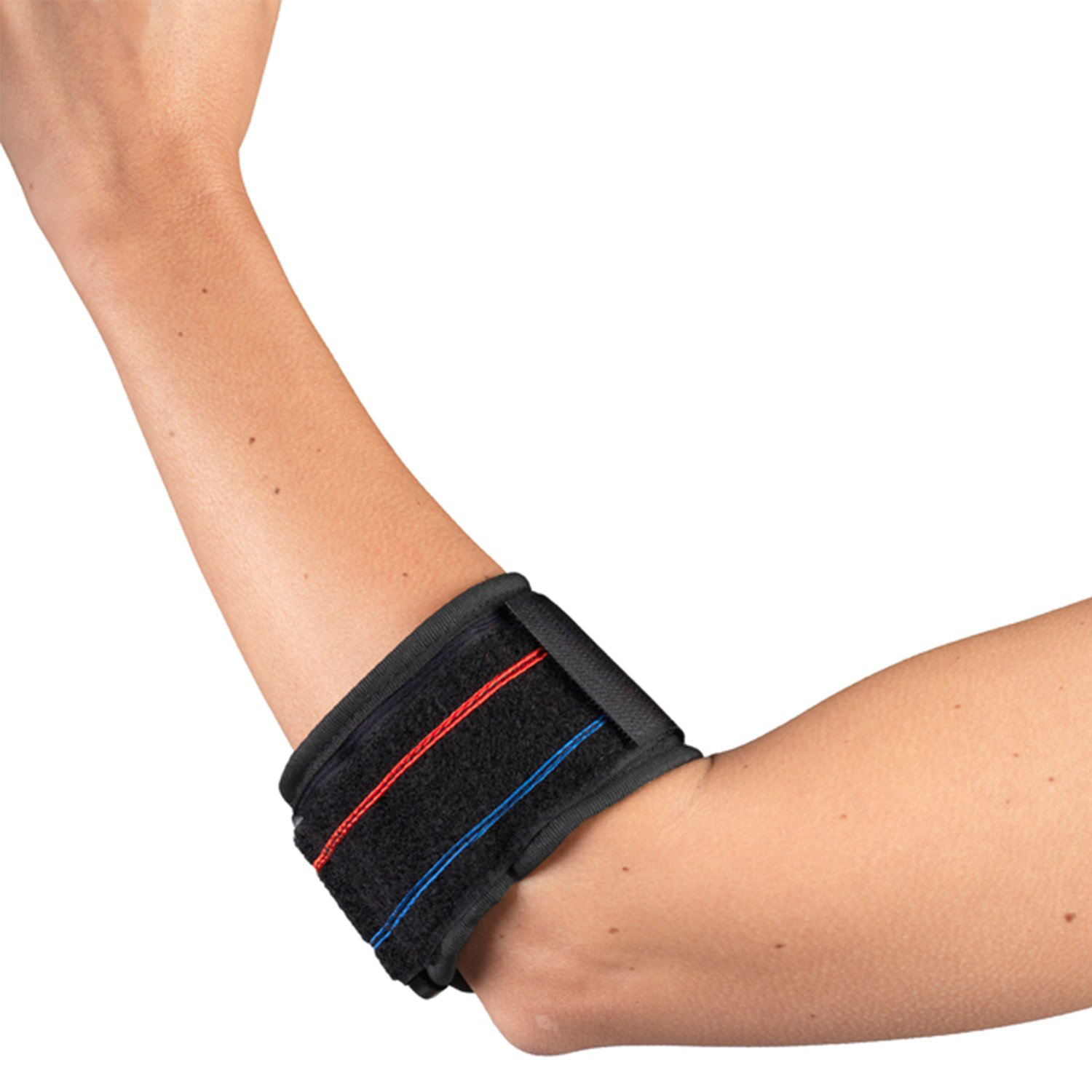 Truform® C-43 Tennis Elbow Strap