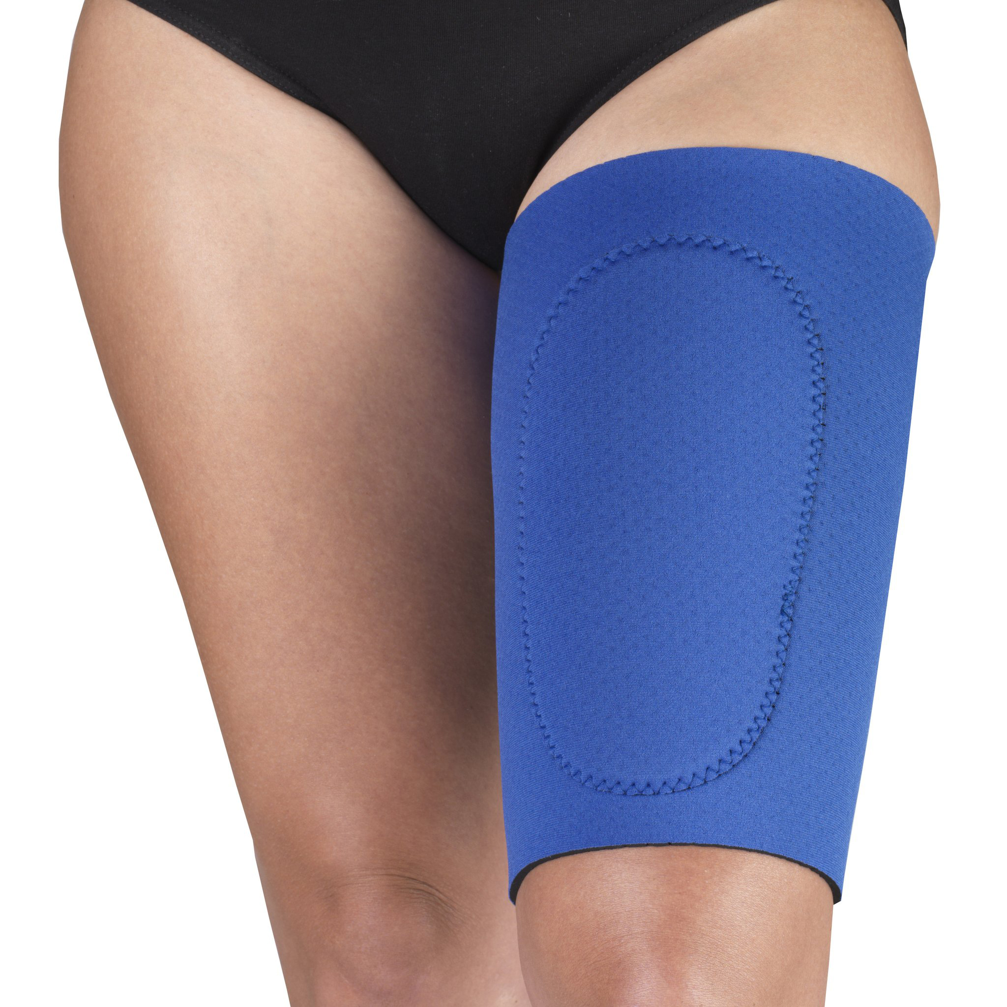 Truform® 0315 Neoprene Thigh Support