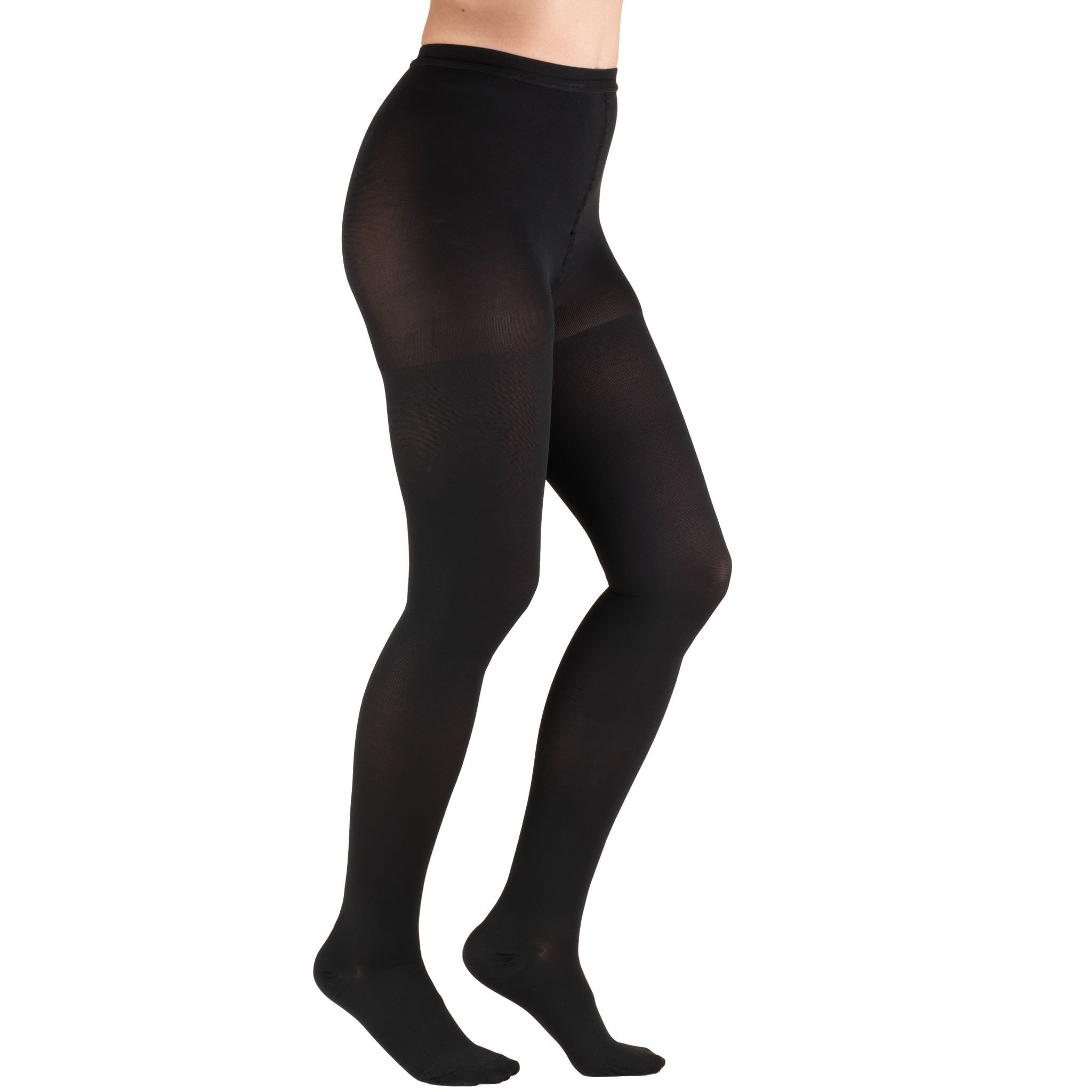 Truform® 1756 Pantyhose 20-30 mmHg Compression