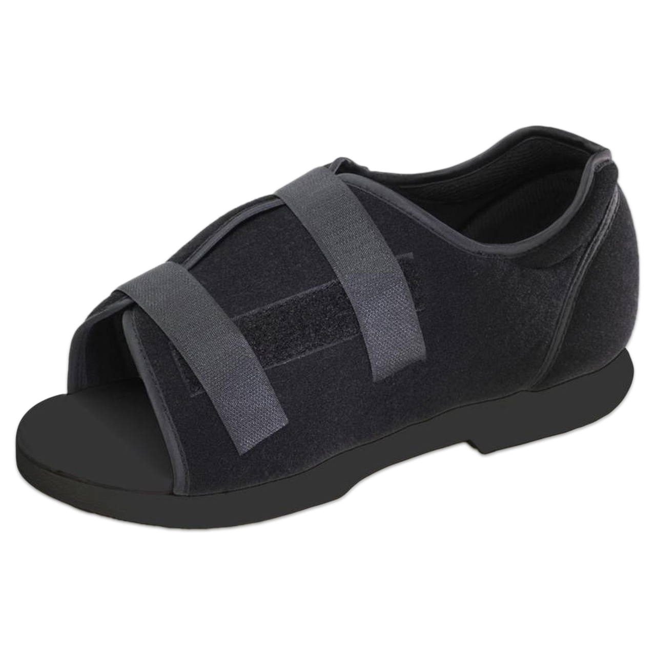 Truform® 2096 Soft Top Post-Op Shoe