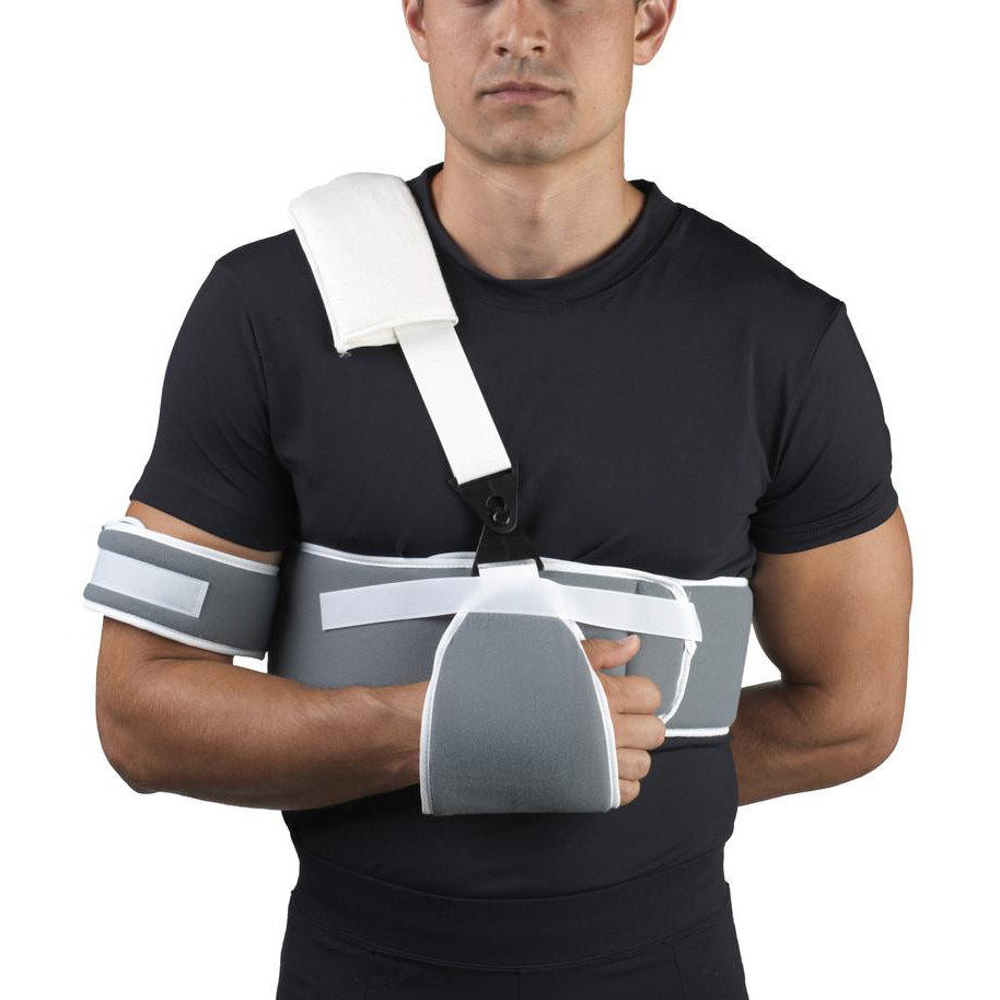 Truform® 2465 Sling and Swathe Shoulder Immobilizer