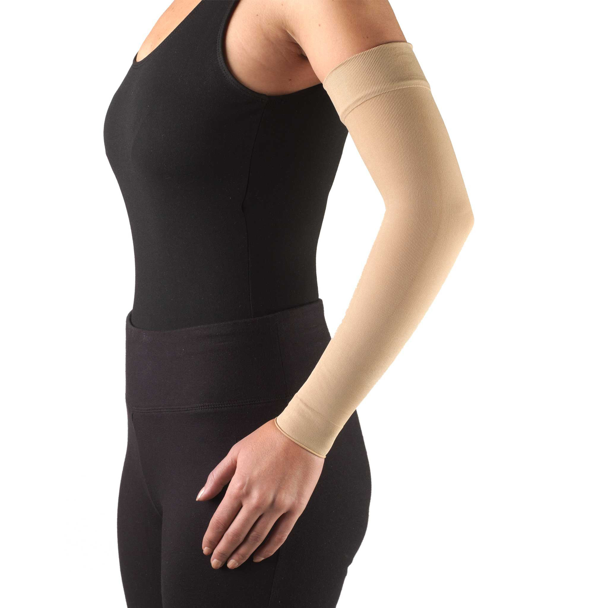 Truform® 3325 Compression Arm Sleeve 20-30 mmHg
