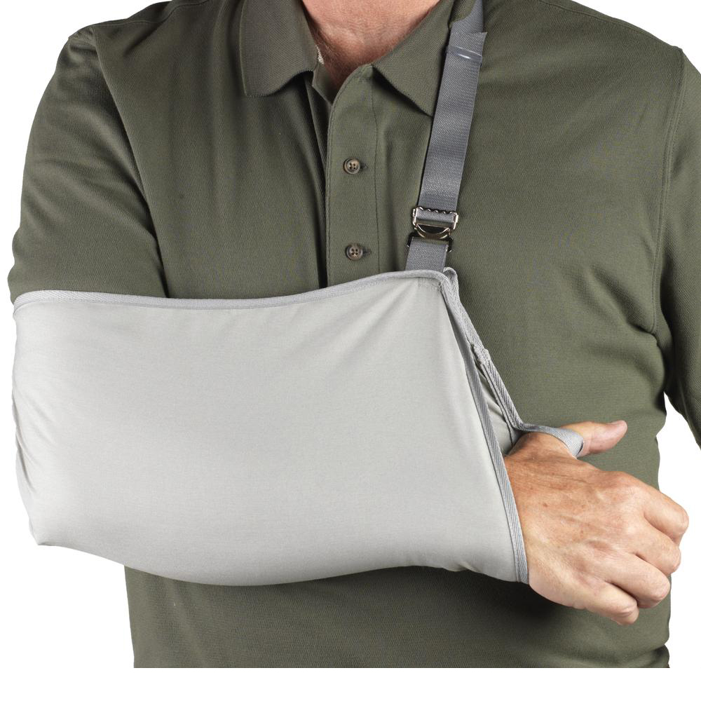 Truform® C-17 Cradle Arm Sling