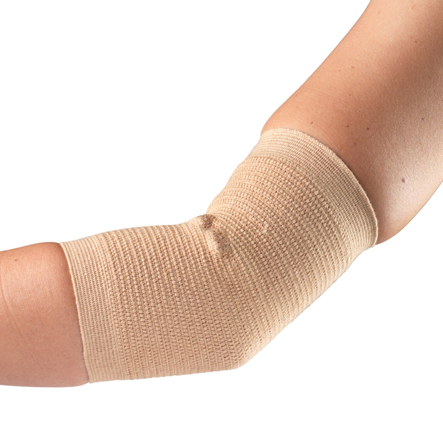 Truform® C-70-42 Contour Cut Elbow Support