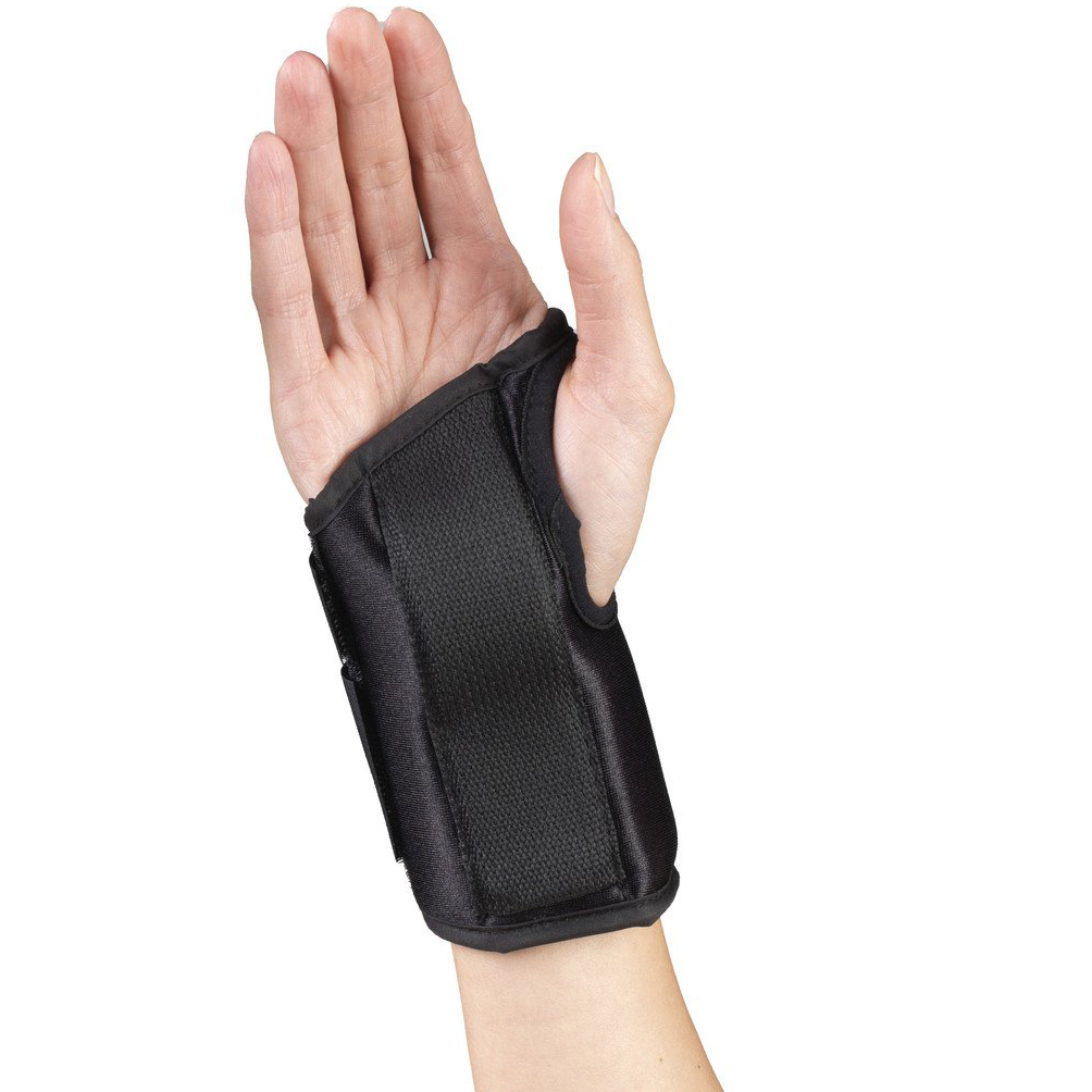 6" Wrist Splint