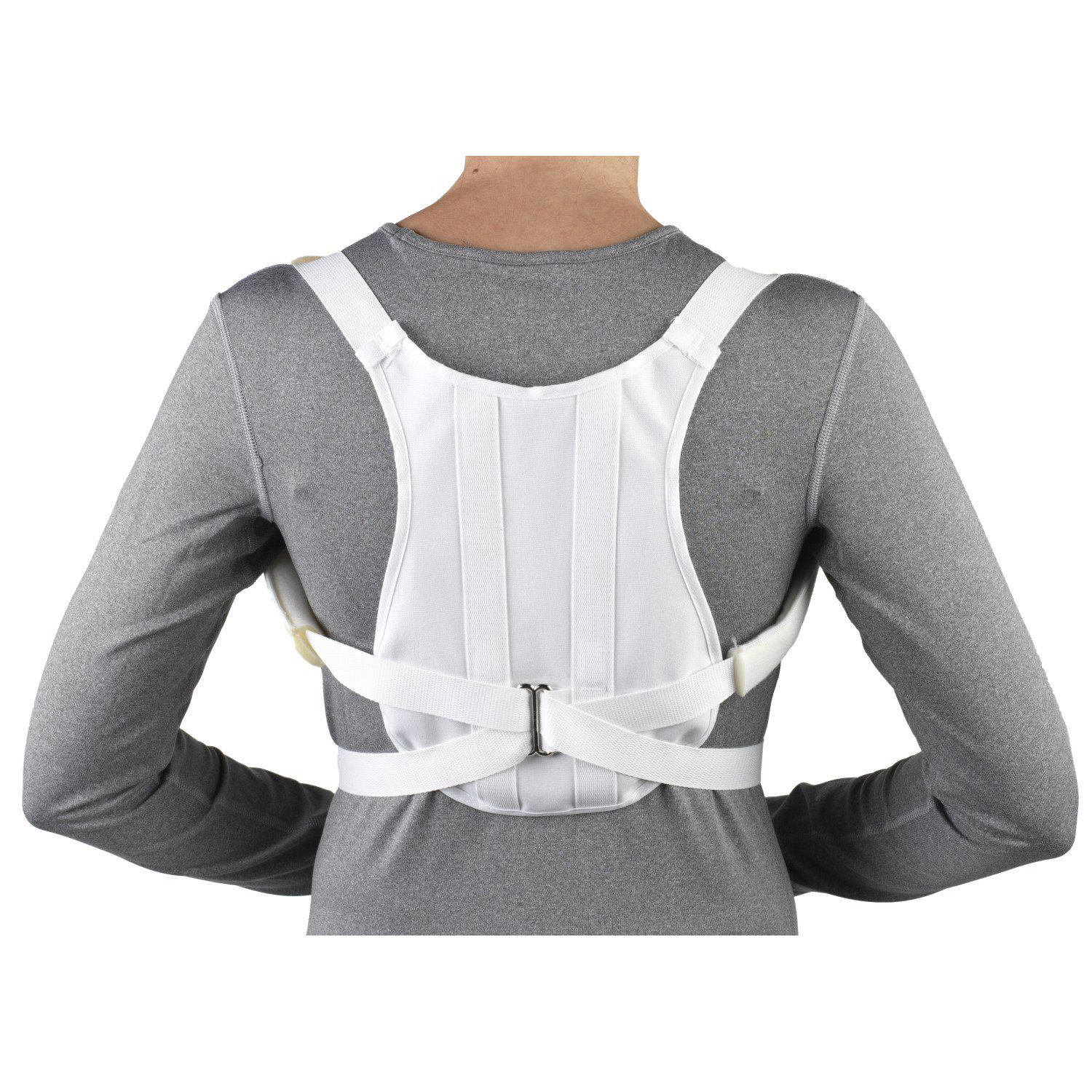 Truform® C-6147 Shoulder Brace