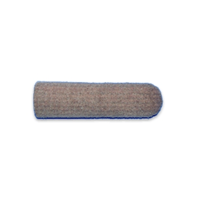 Cône de polissage en Tycro