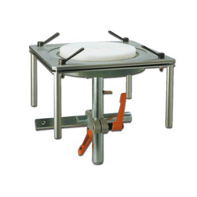 Uniprox Vacuum Forming System