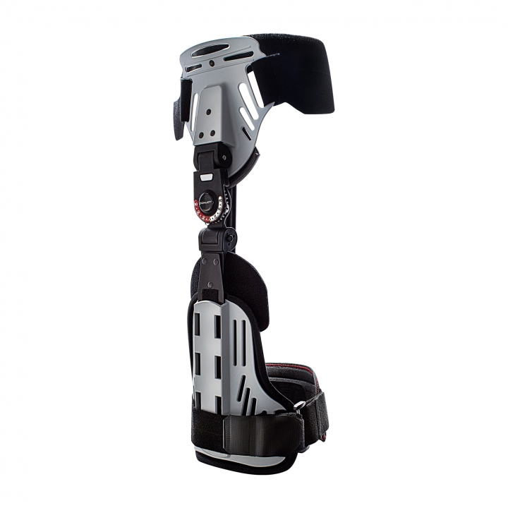 DonJoy® VersaROM Hip Brace