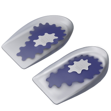 Bauerfeind® ViscoSpot®