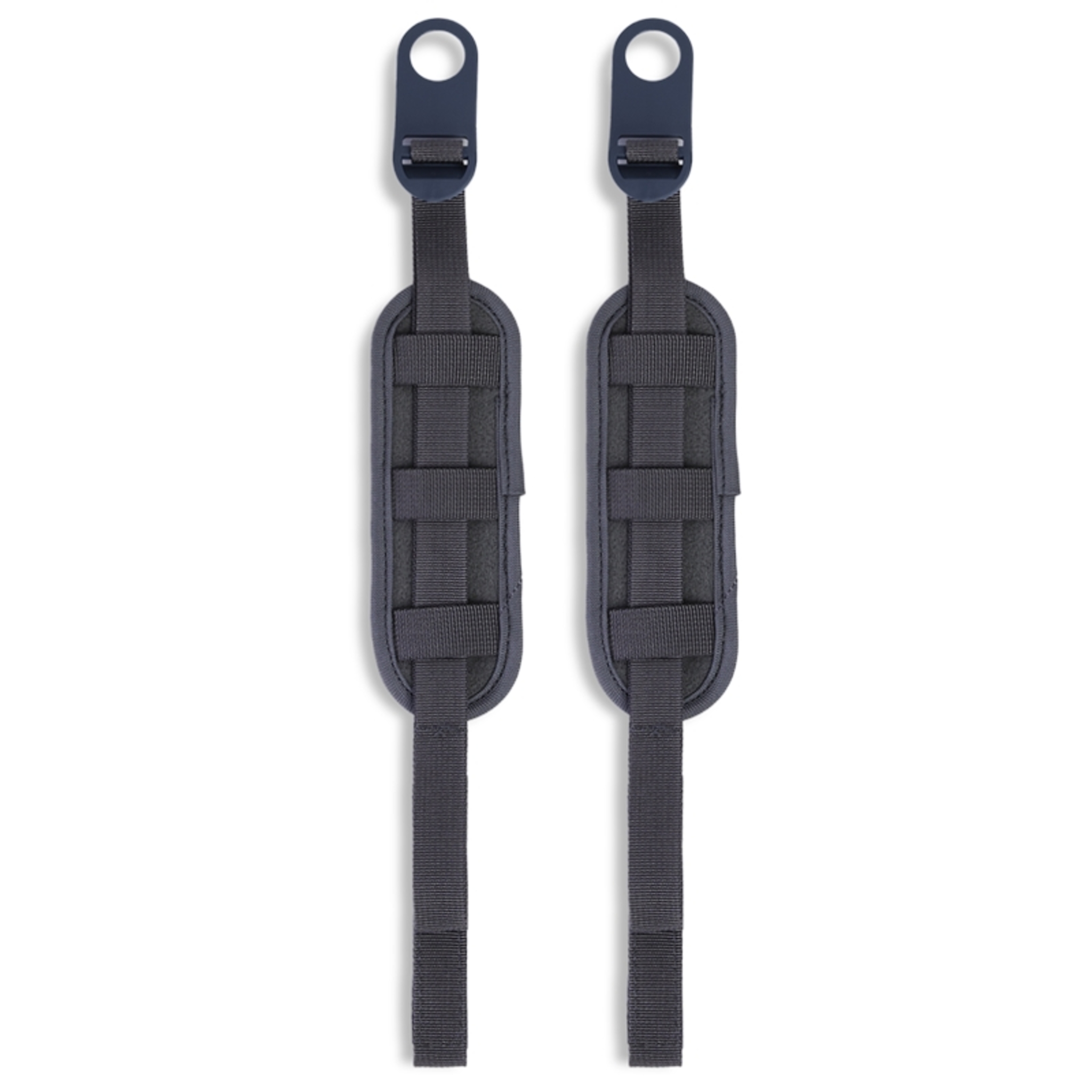 Ensemble de courroies d’épaule pour VRTX