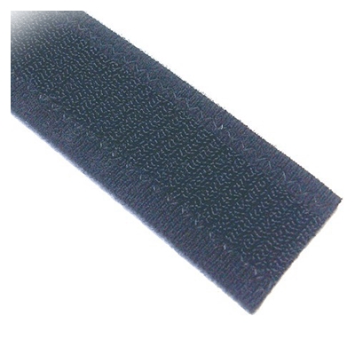 Boucle double Aplix WBC