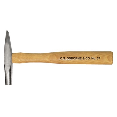 Marteau à rivets WBC