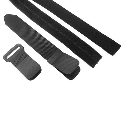 Kits Rapid-Strap® VELCRO® WBC