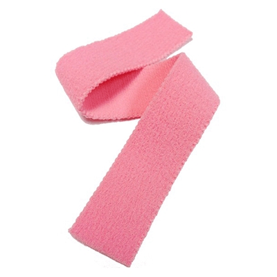 Attache à boucle extensible VelstretchMD de VelcroMD