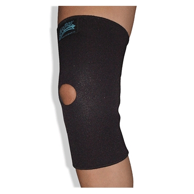 AirPro™ Sports Basic Knee Brace