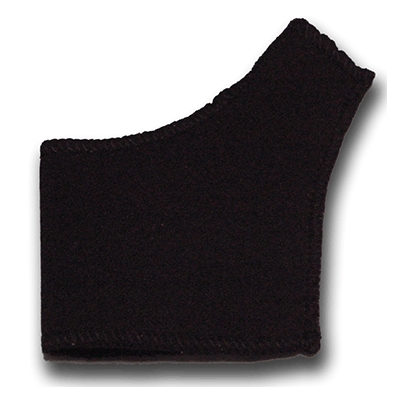 Attelle pour oignon WheatonMC de Wheaton Brace