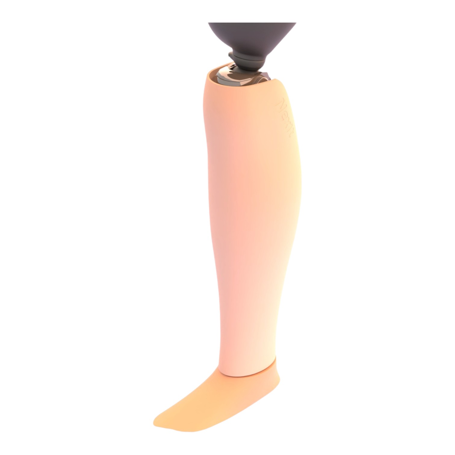 Couvre-prothèses X-Covers