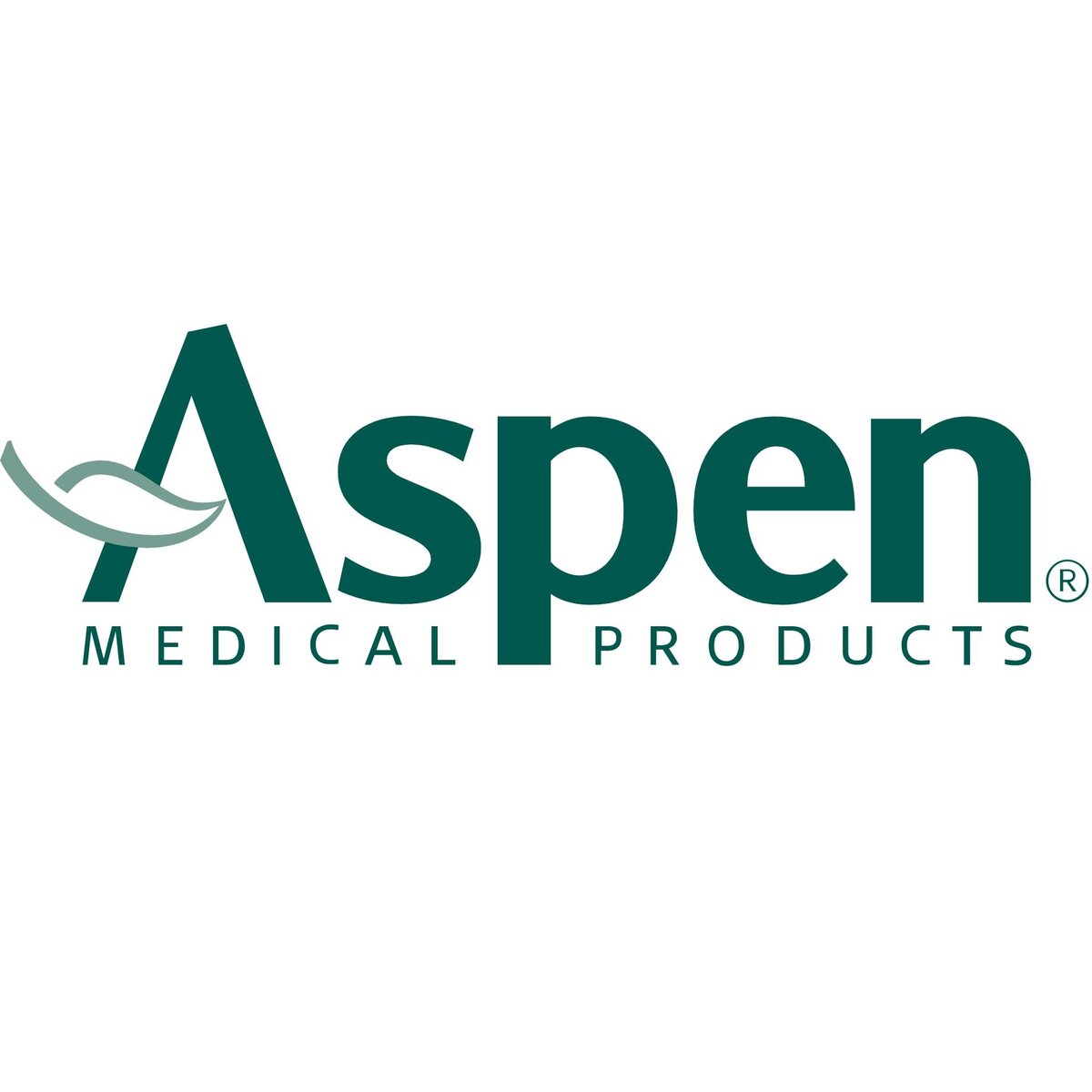 Align Orthosis TLSO Replacement Pads