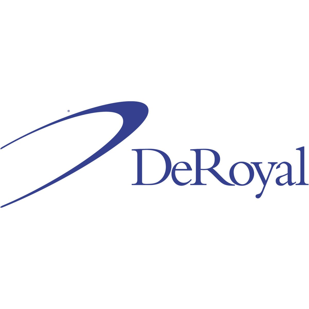 DeRom Elbow Replaceable Soft Goods