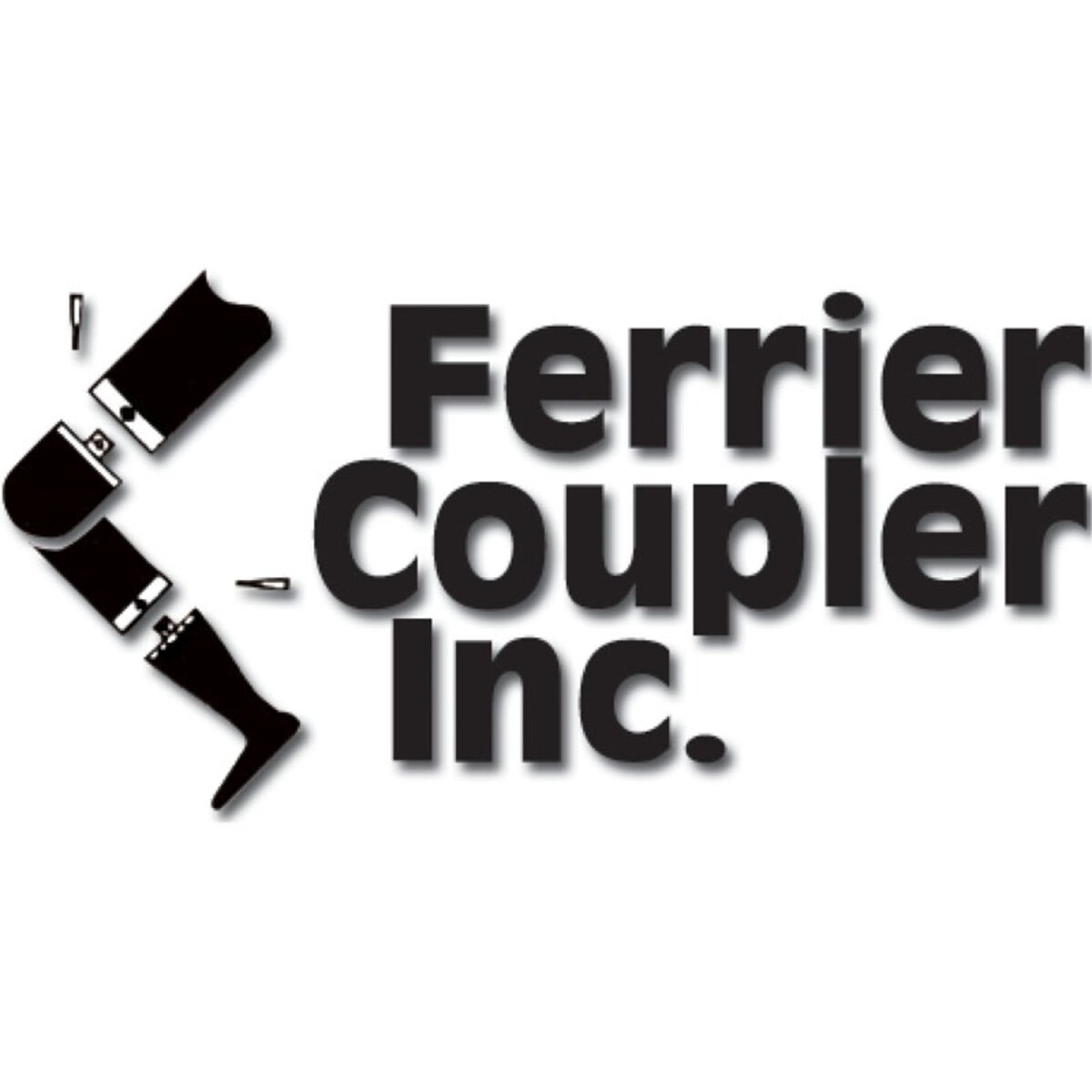 Delrin Pin for Coupler