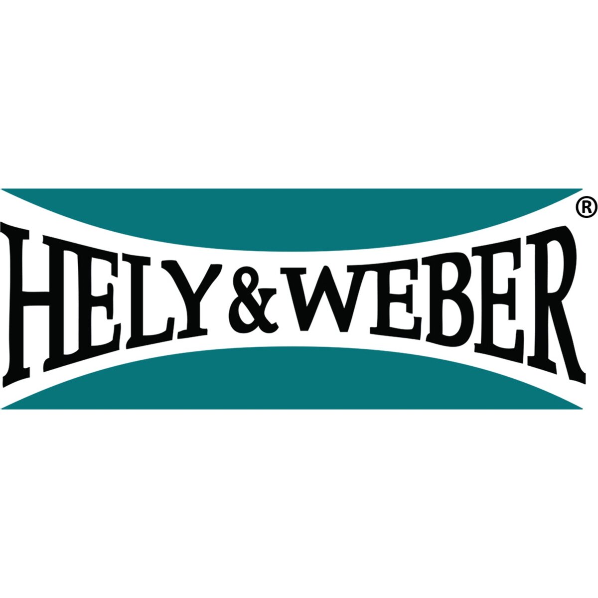 Replacement Buttress