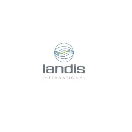 Miscellaneous Equipment