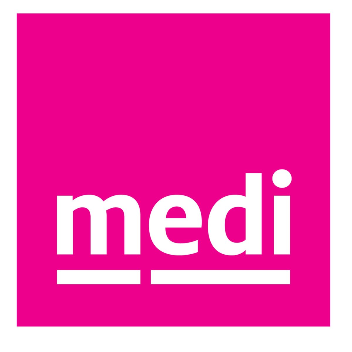 circaid® Reduction Kit - Knee Spine