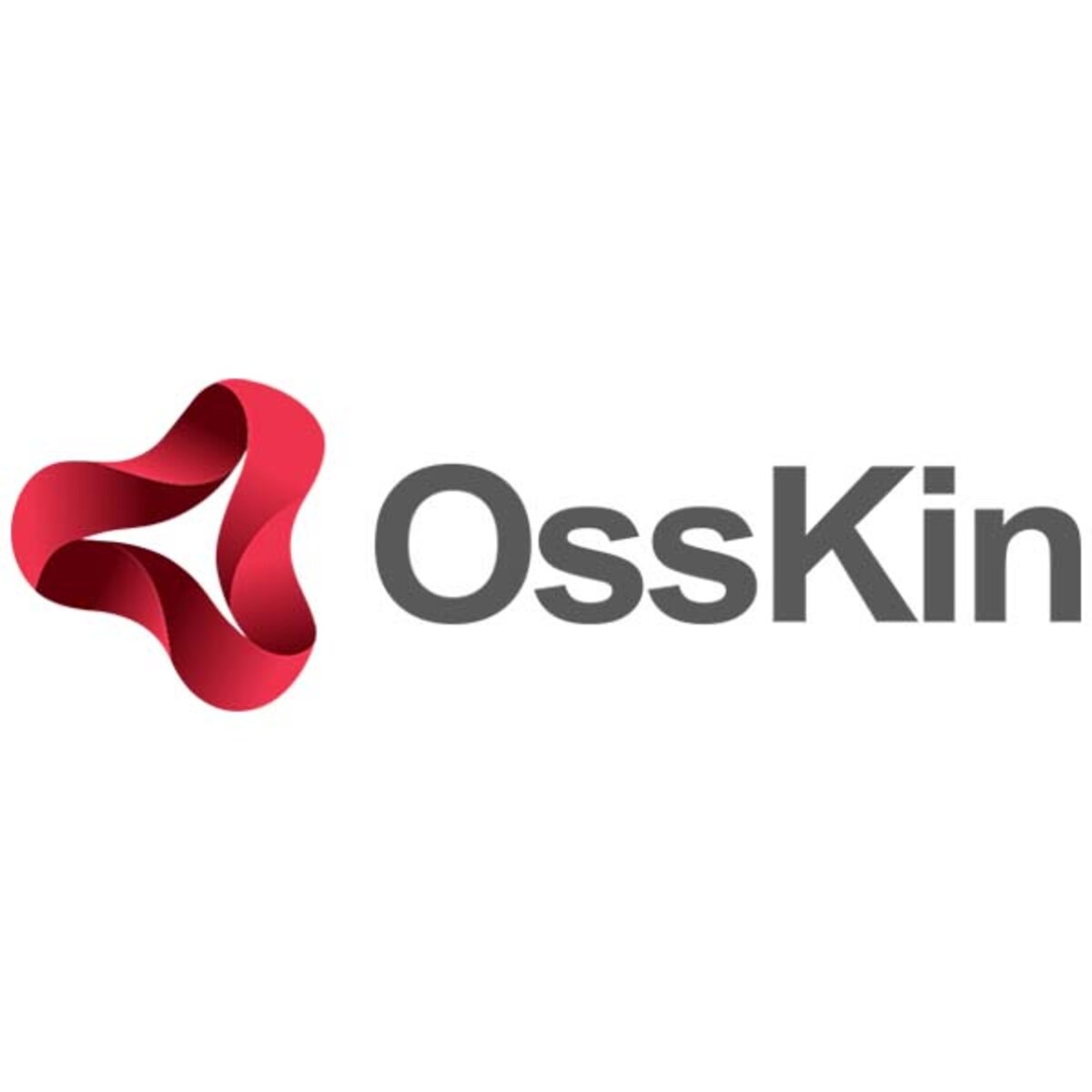 Accessory Kits/Parts for Evoke™ and Provoke™