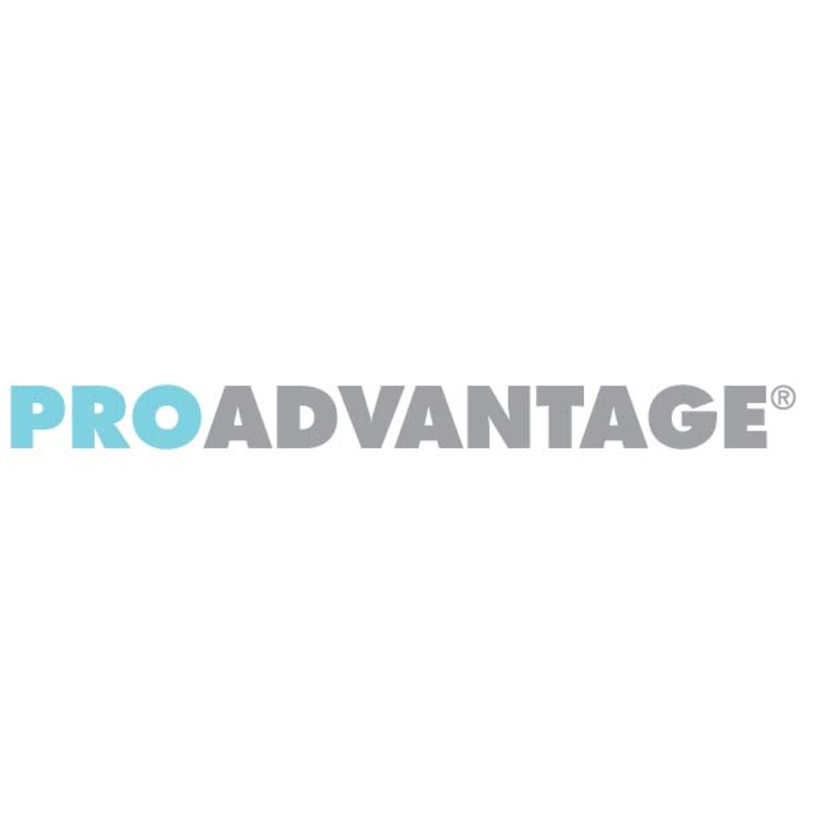 ProAdvantage® 150K Attachment Pin