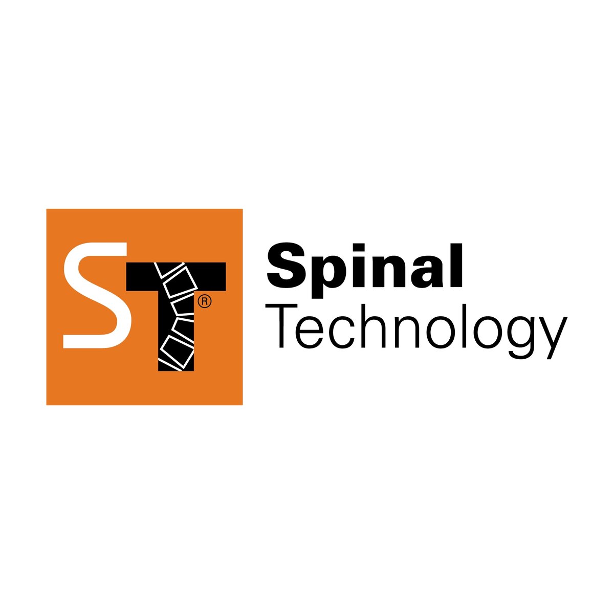 Sct 3D Full Time Scoliosis Ortho Finishe