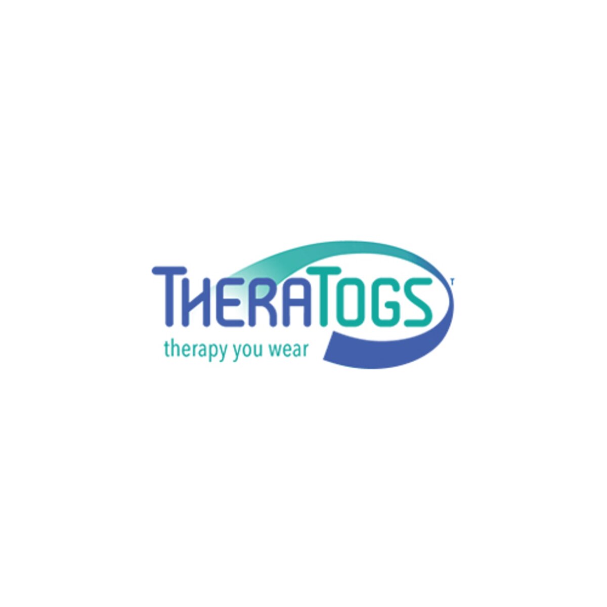TheraTogs Various Accessories