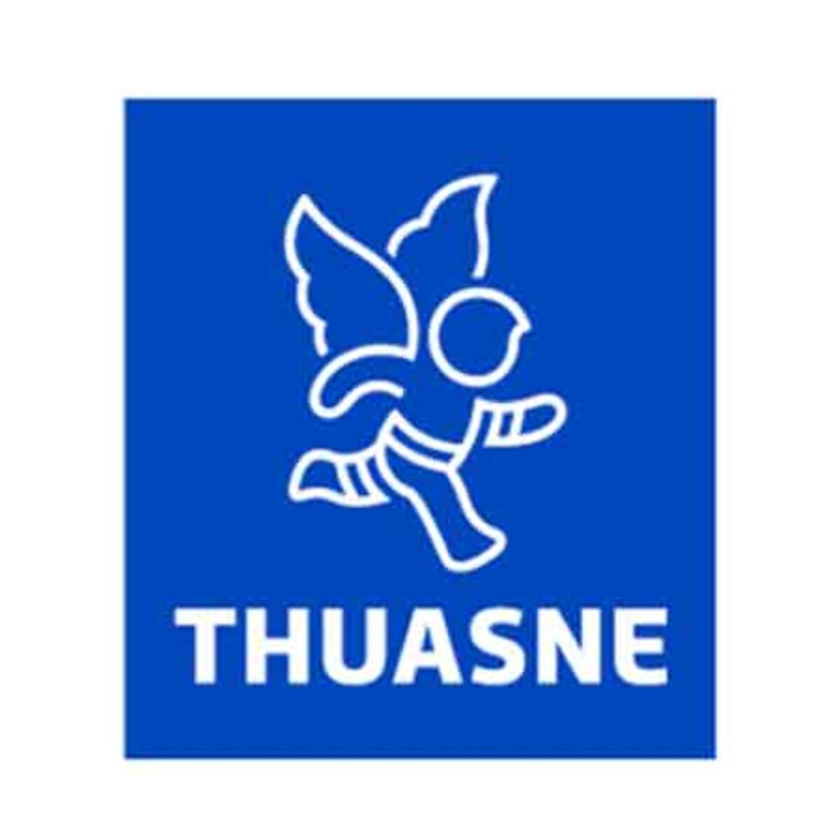 Replacement Condyle Pads