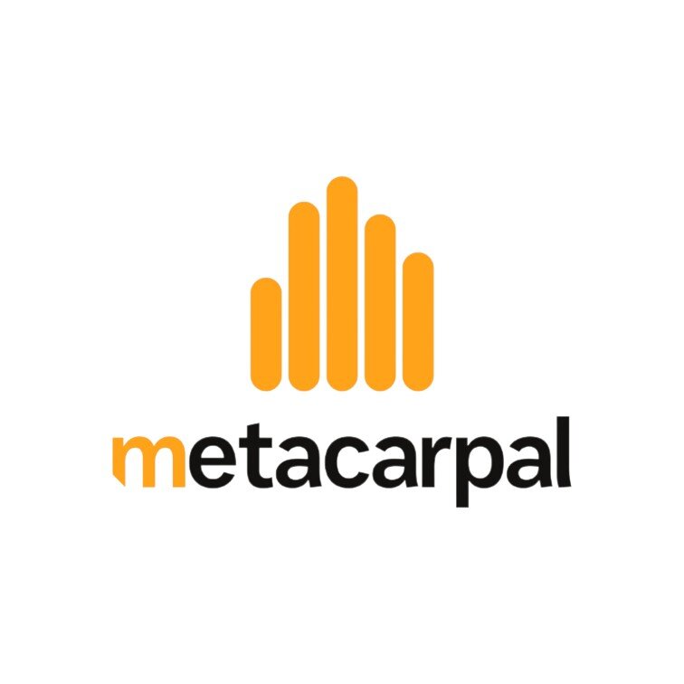 Metacarpal GEM Hand Replacement Parts