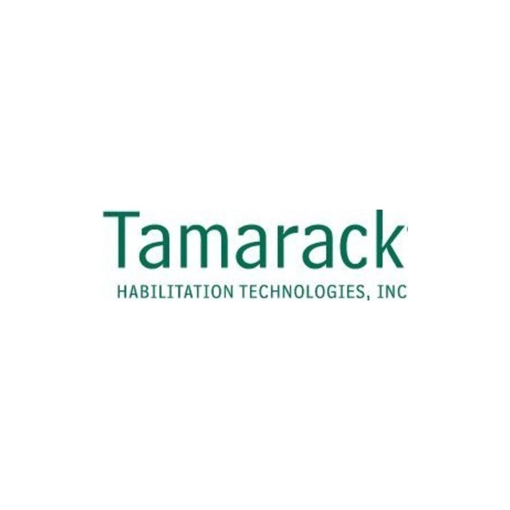 741 - Tamarack Plantar Flexion Parts