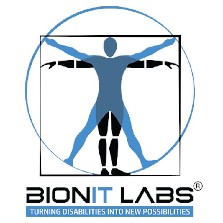 Adam's Hand Warranty