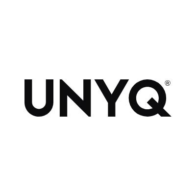 Assurance supplémentaire pour revêtement prothétique UNYQ