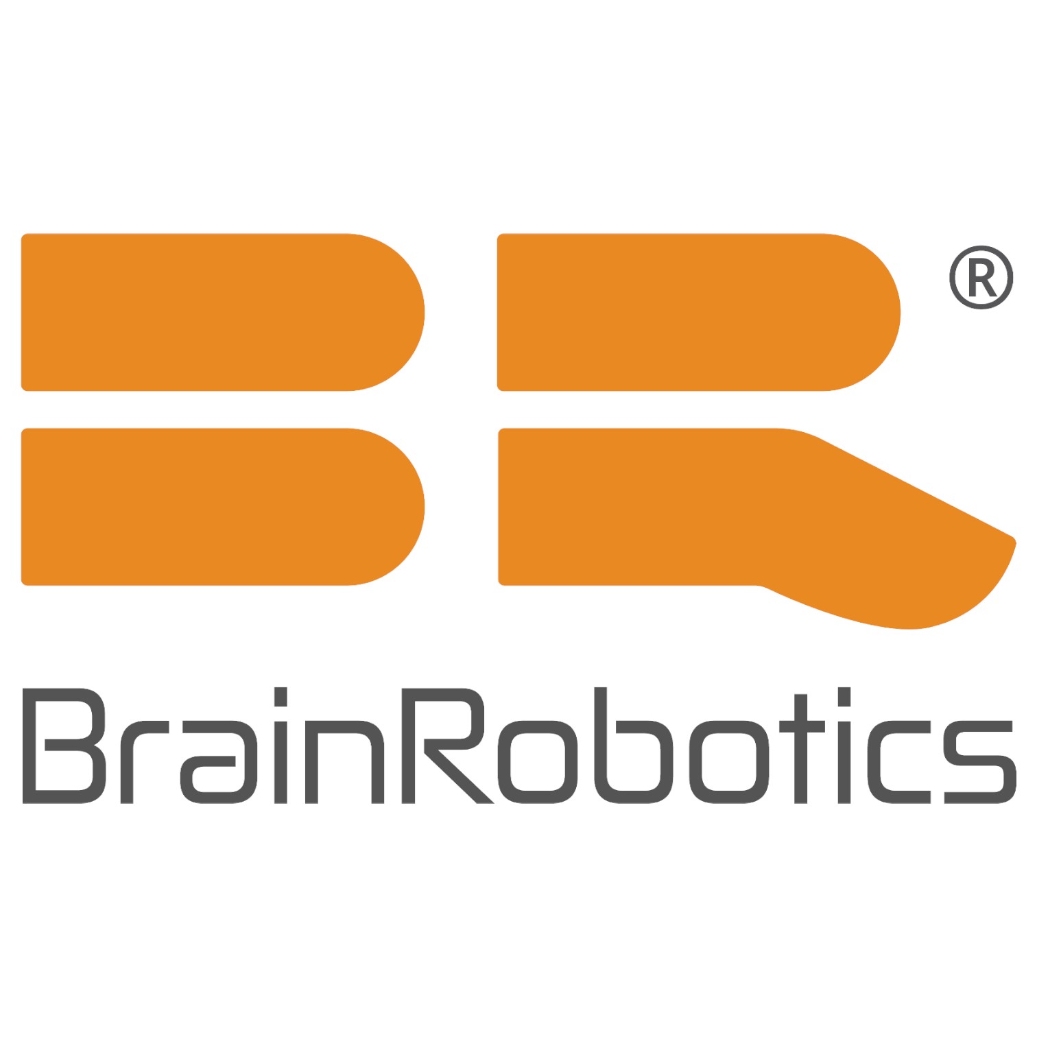 Kneuro Knee Additional Warranty