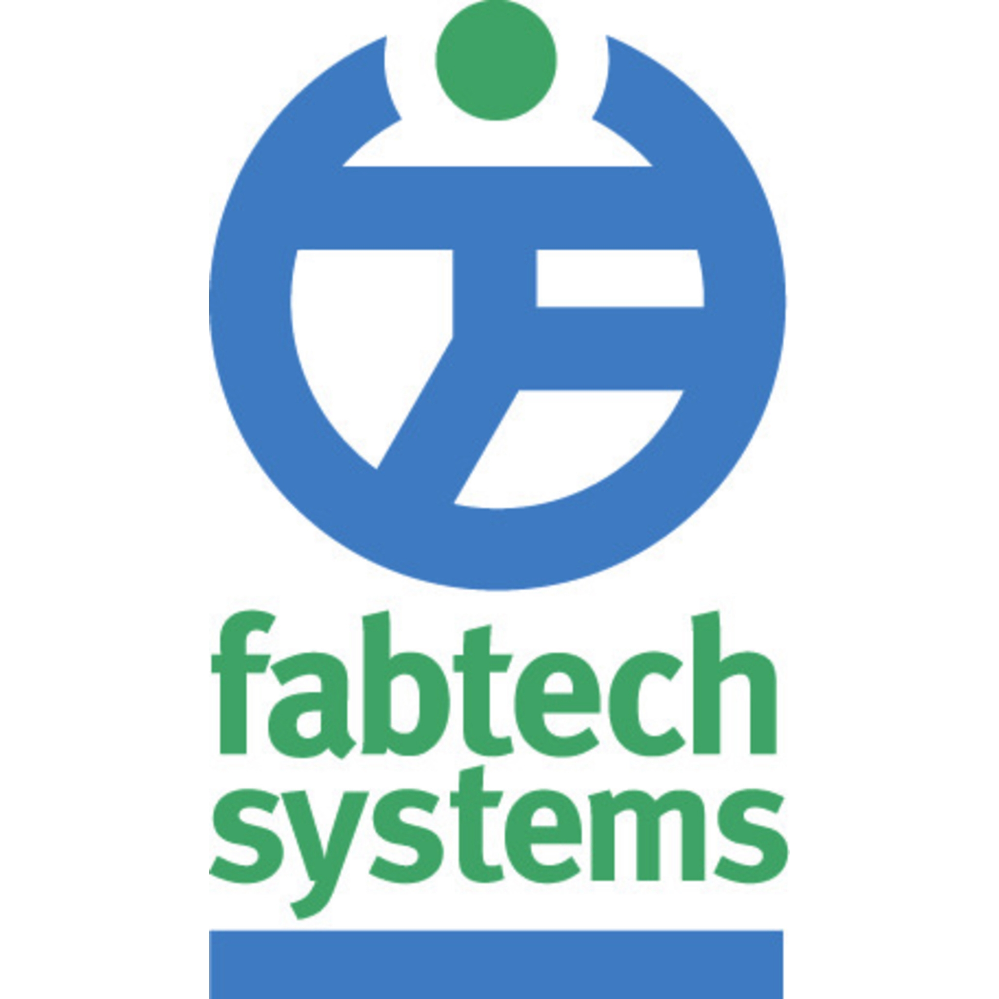 Click Closure Kit for PDE