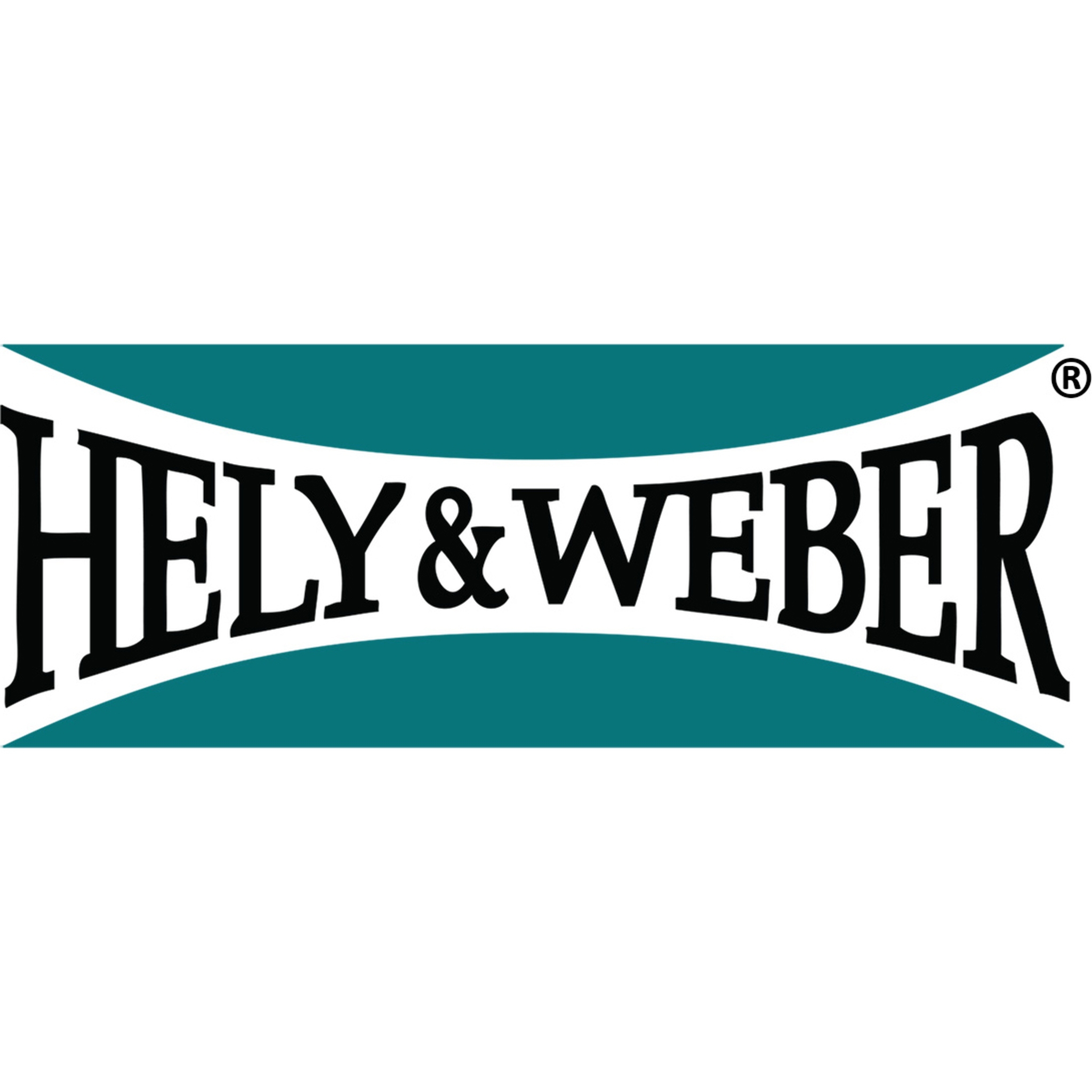 Replacement Buttress