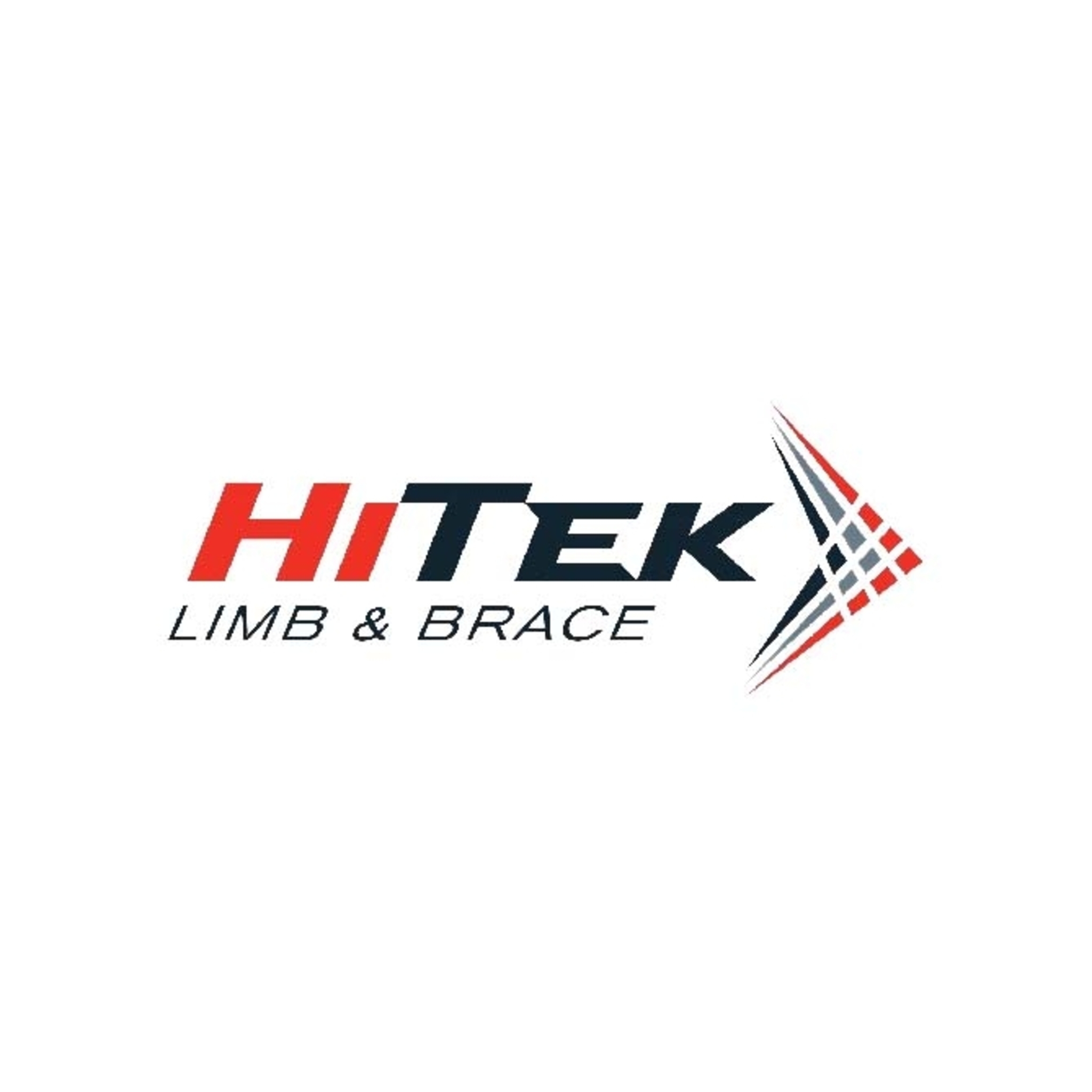 Ensemble pour valve à relâchement par bouton-poussoir