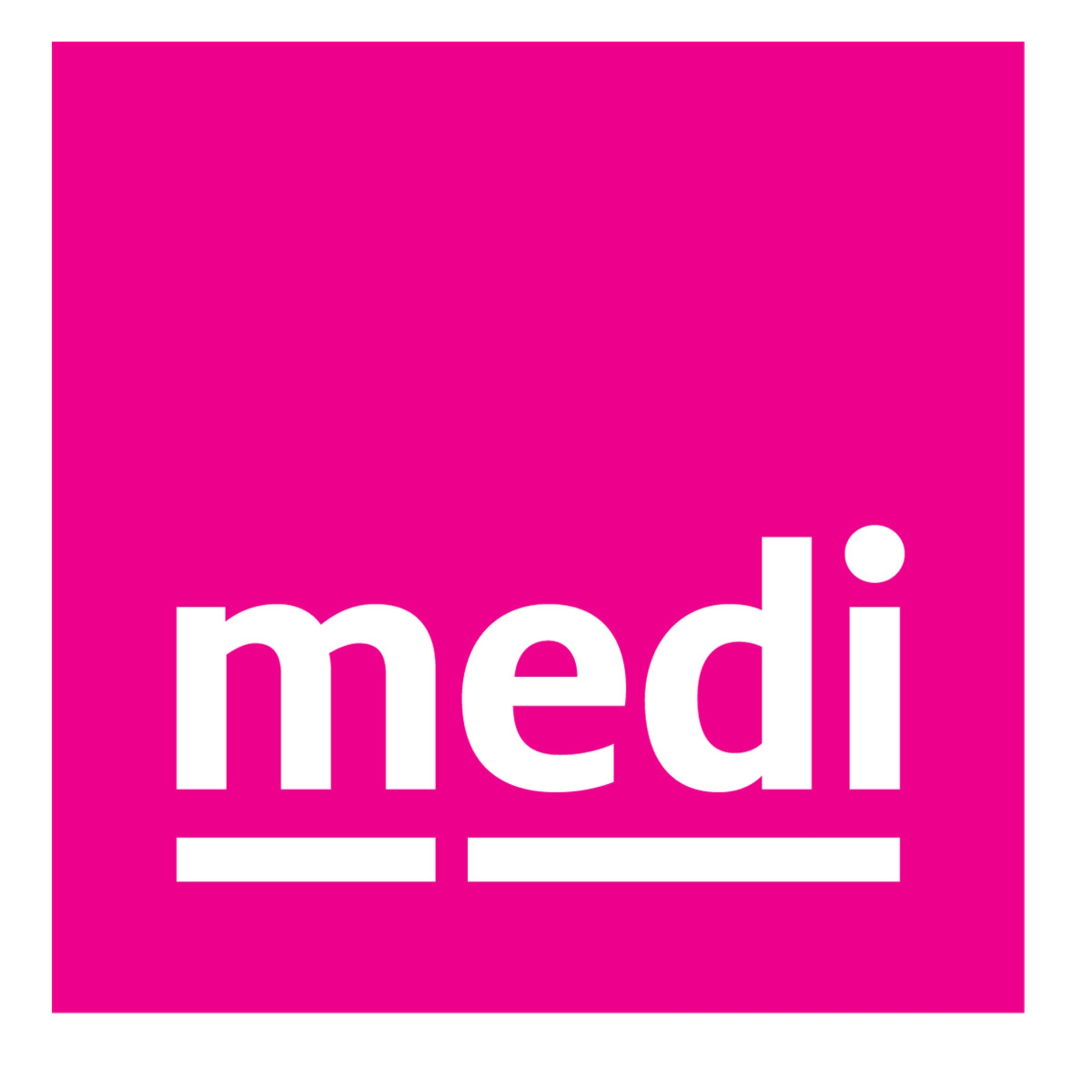 circaid® Reduction Kit - Knee Spine