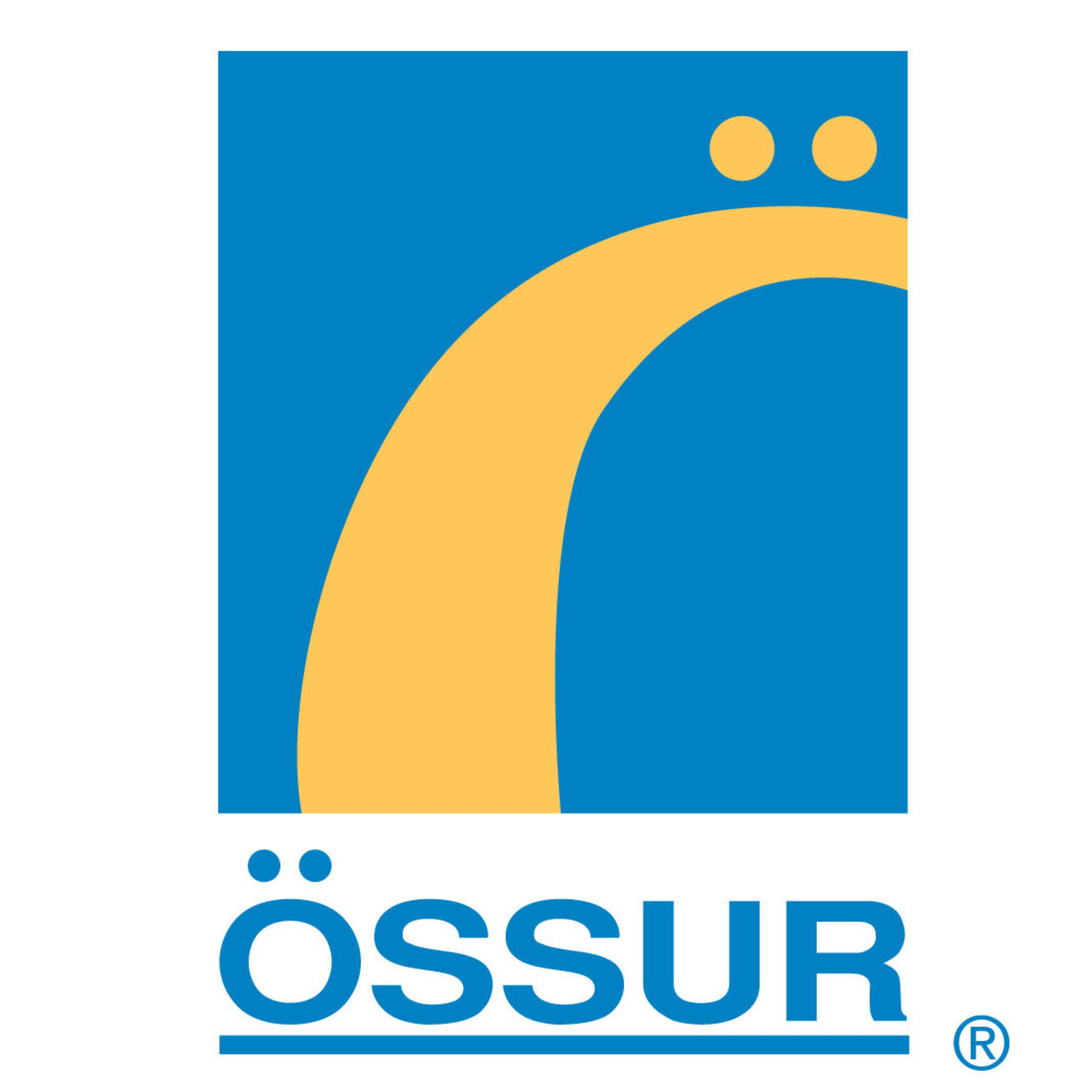 Rappel à l’extension