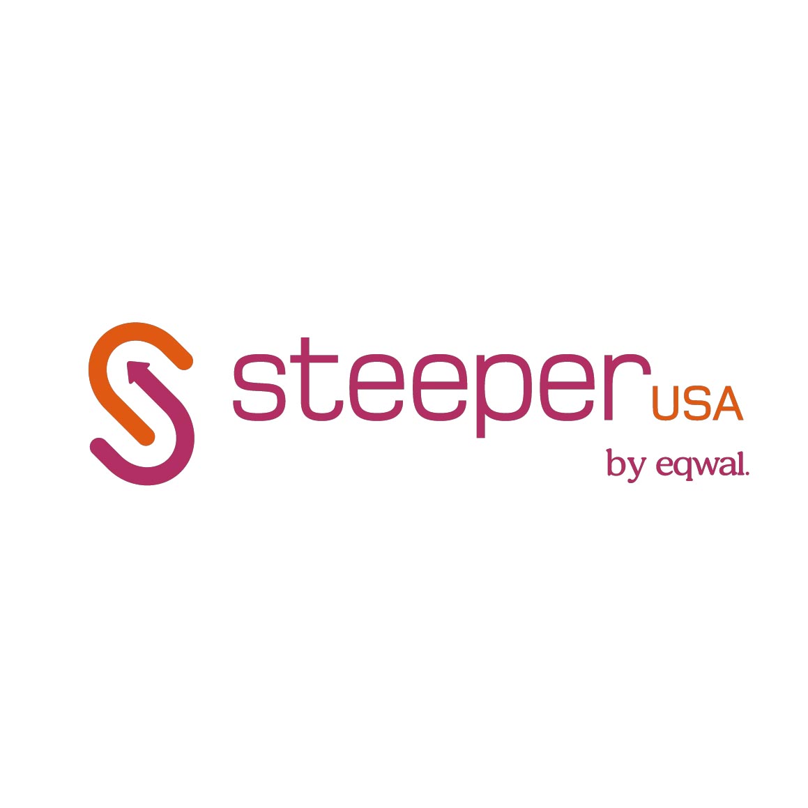 Accessoires de guidage de câble Steeper USA