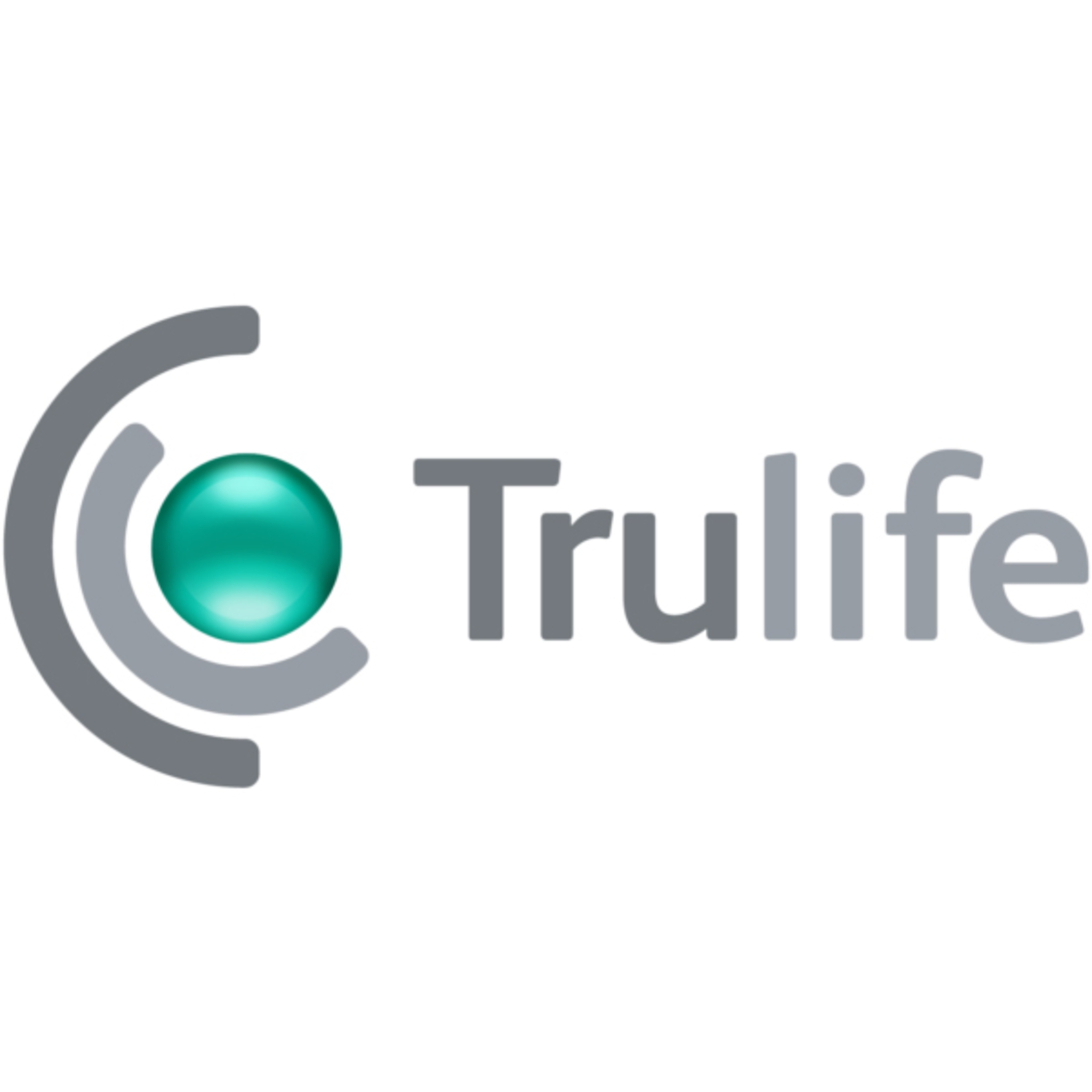 3-Prong Lamination Dummy