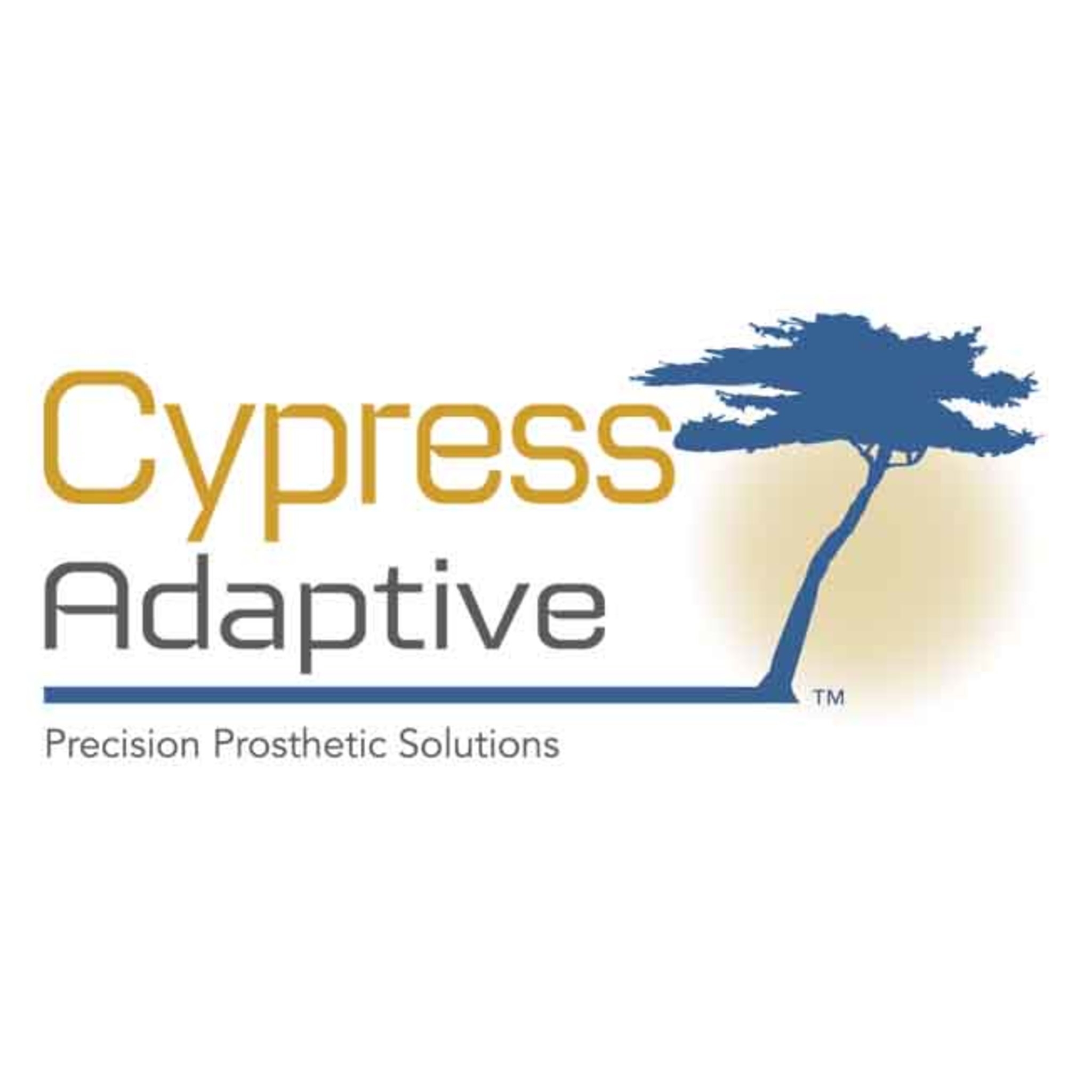 Aria™ Universal Mini Valve Housing O Ring