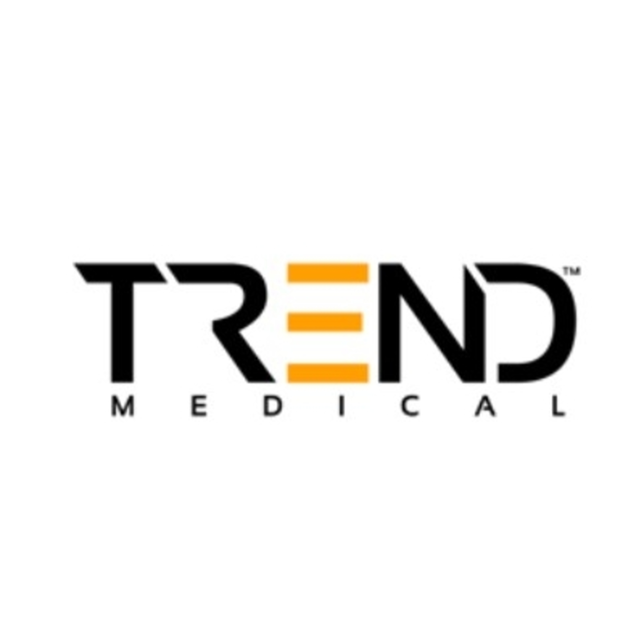 Trend Collar Replacement Pads