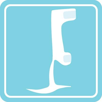 Miscellaneous AFO Products